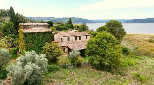 Casa de campo en Baschi, Provincia di Terni