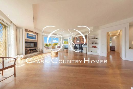 Appartement à Rome, Latium