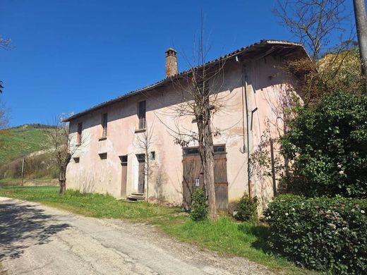 Luxury home in Brisighella, Provincia di Ravenna