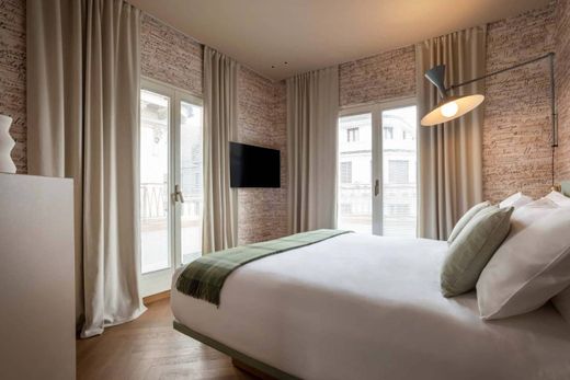 Квартира, Милан, Lombardia