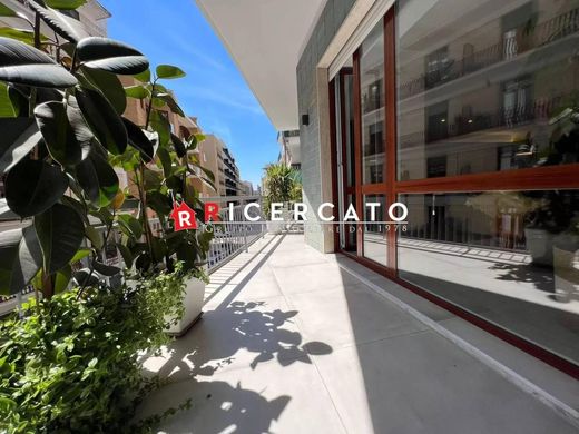 Apartment / Etagenwohnung in Lecce, Provincia di Lecce