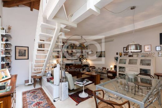 Apartment in Milan, Lombardy