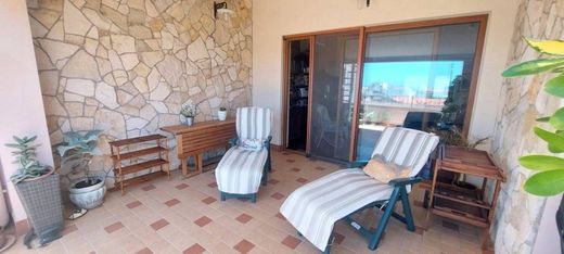 Penthouse in Alghero, Provincia di Sassari