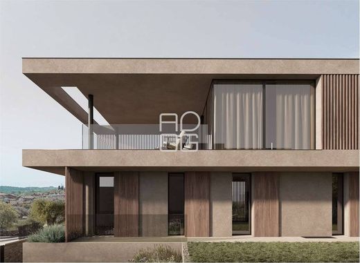 别墅  Lonato, 布雷西亚省