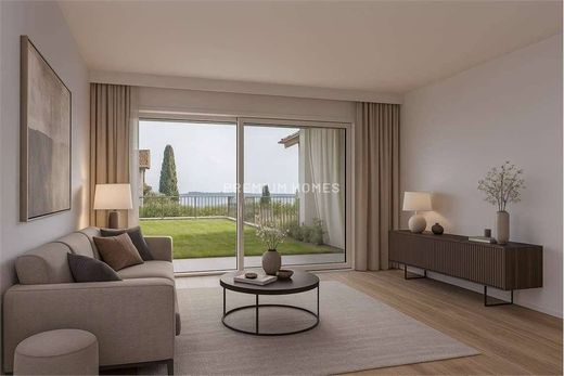 Apartment in Gardone Riviera, Provincia di Brescia