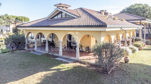 Villa in Cervia, Provincia di Ravenna