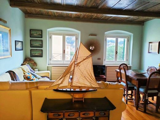 Appartamento a Santa Margherita Ligure, Genova