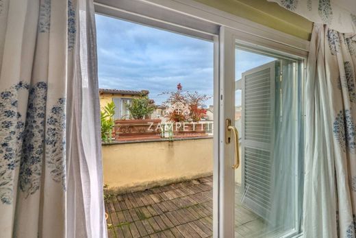 Penthouse w Mediolan, Città metropolitana di Milano