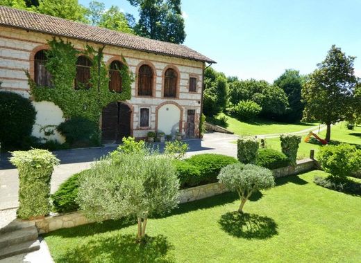 Villa in Vicenza, Provincia di Vicenza