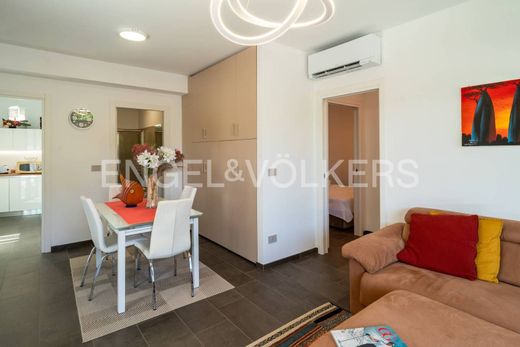 Appartement in Spotorno, Provincia di Savona