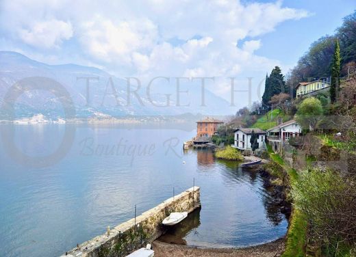 Apartment in Nesso, Provincia di Como