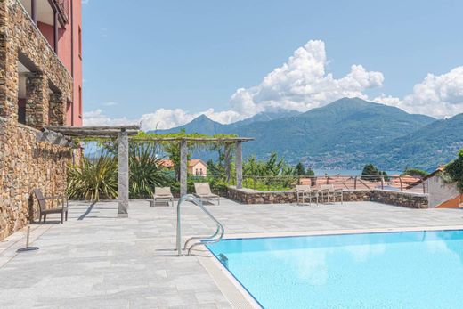 Apartment / Etagenwohnung in Menaggio, Provincia di Como