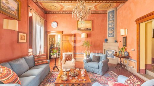 Apartment in Chiusi, Province of Siena