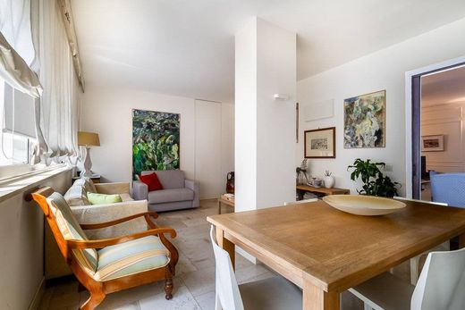 Apartment in Bari, Apulia