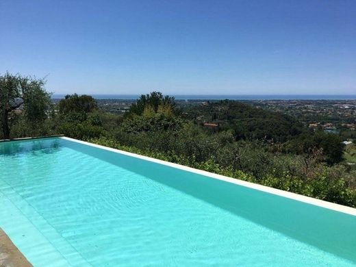 ‏וילה ב  Pietrasanta, Provincia di Lucca