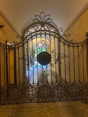 Apartment in Piacenza, Provincia di Piacenza