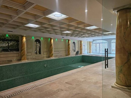 Villa in Brembate di Sopra, Provincia di Bergamo