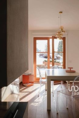 Apartamento - Cortina d'Ampezzo, Provincia di Belluno