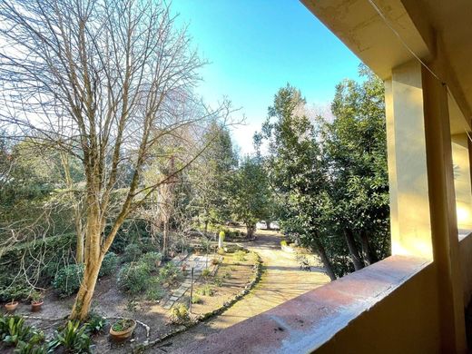 Apartamento - Florença, Toscana