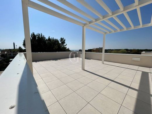 ‏דירת פנטהאוז ב  Cavallino-Treporti, Provincia di Venezia