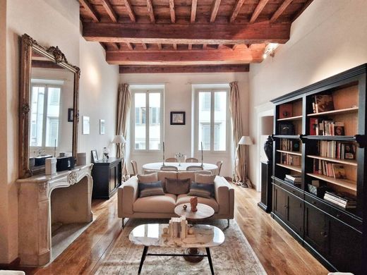 Apartment in Florence, Tuscany