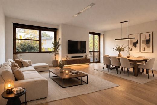 Apartament w Monza, Provincia di Monza e della Brianza