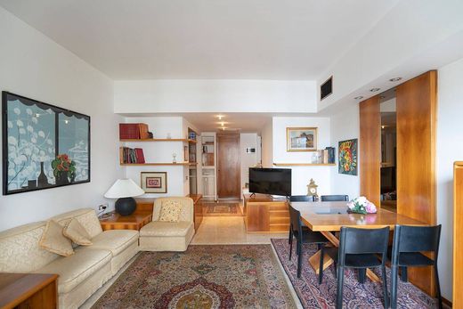 Apartment in Milan, Lombardy