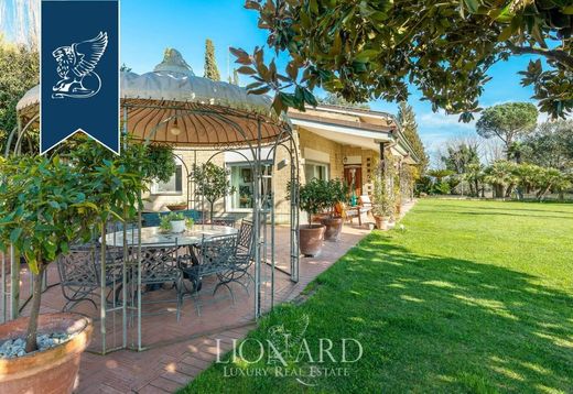 Rome: Villas and Luxury Homes for sale - Prestigious Properties in Rome ...