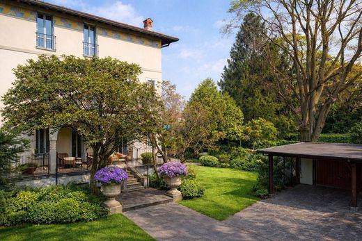 Villa in Arcore, Provincia di Monza e della Brianza
