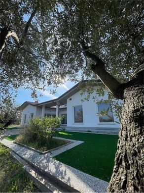 Ortona, Provincia di Chietiのヴィラ
