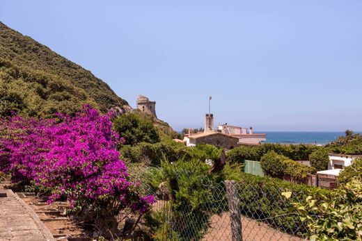 Villa in San Felice Circeo, Provincia di Latina