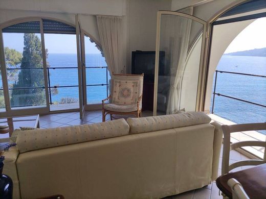 Apartment in Zoagli, Provincia di Genova