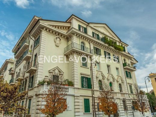 Appartamento a Roma, Lazio