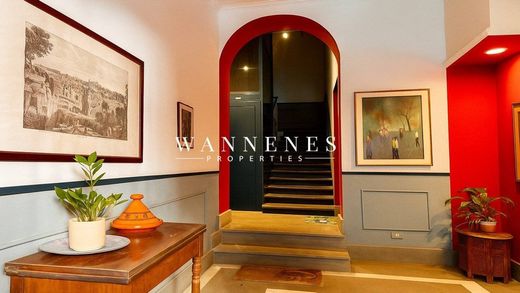 Apartment in Rome, Latium