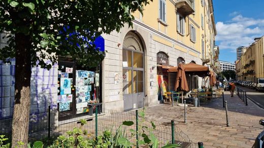 ‏וילה ב  מילאנו, Città metropolitana di Milano