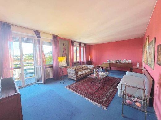 Apartment in Bergamo, Provincia di Bergamo