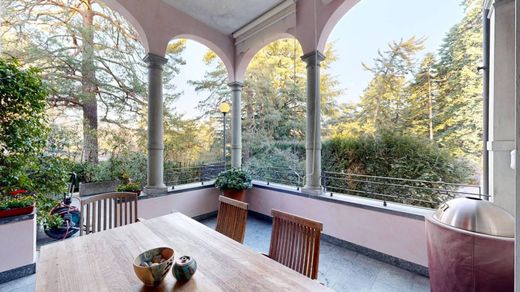 Apartment in Varese, Provincia di Varese