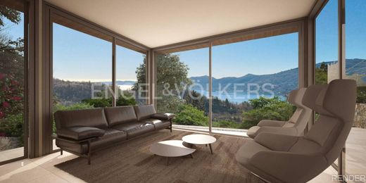 Land in San Bernardino Verbano, Verbania