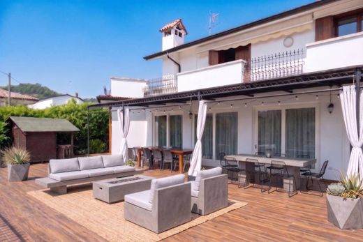 Villa in Arzignano, Provincia di Vicenza