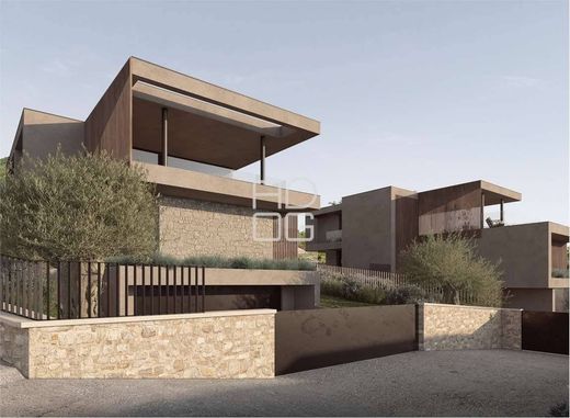 Villa in Lonato, Provincia di Brescia