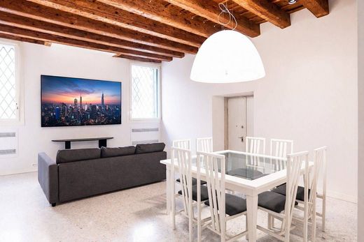 Apartment in Vicenza, Provincia di Vicenza