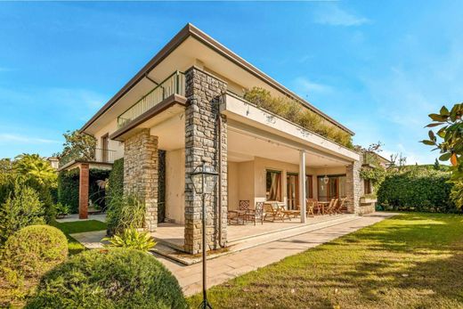 ‏וילה ב  Forte dei Marmi, Provincia di Lucca