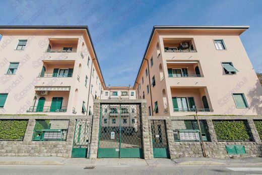 Apartament w Lecco, Provincia di Lecco