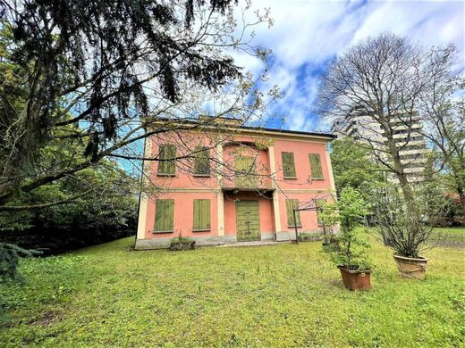 Villa in Reggio nell'Emilia, Provincia di Reggio Emilia