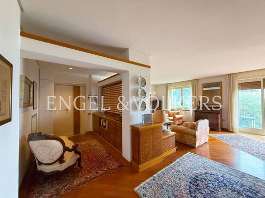 Квартира, Неаполь, Napoli