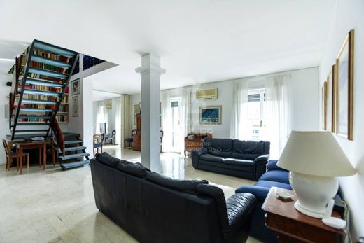 Apartment in Rome, Latium