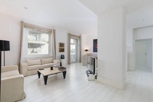 Appartamento a Roma, Lazio