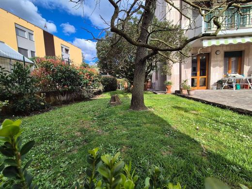 Apartment in Bagno a Ripoli, Florence