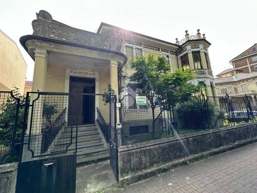 Villa in Vercelli, Provincia di Vercelli