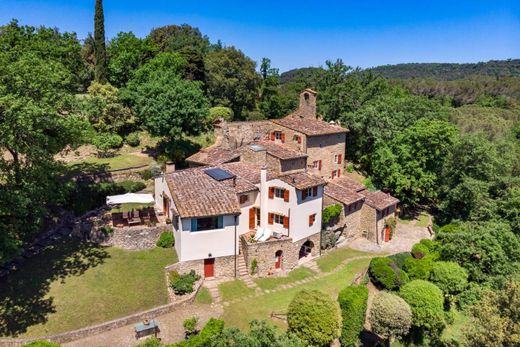 Villa in Scandicci, Province of Florence